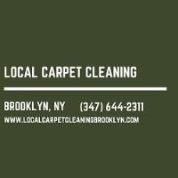 Local Carpet Cleaning Brooklyn image 1